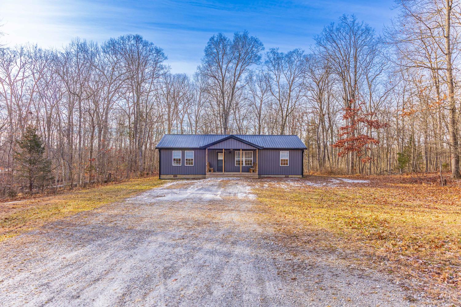 Homes for sale in Peebles, OH | 630 Dawn Ln, Peebles, OH 45660 | MLS# 1866983