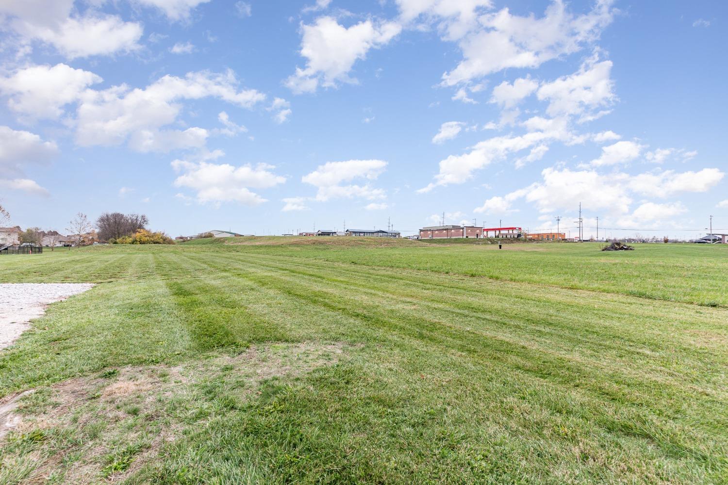 Walden Ponds Circle, Fairfield Twp, OH, 45011 — photo 4