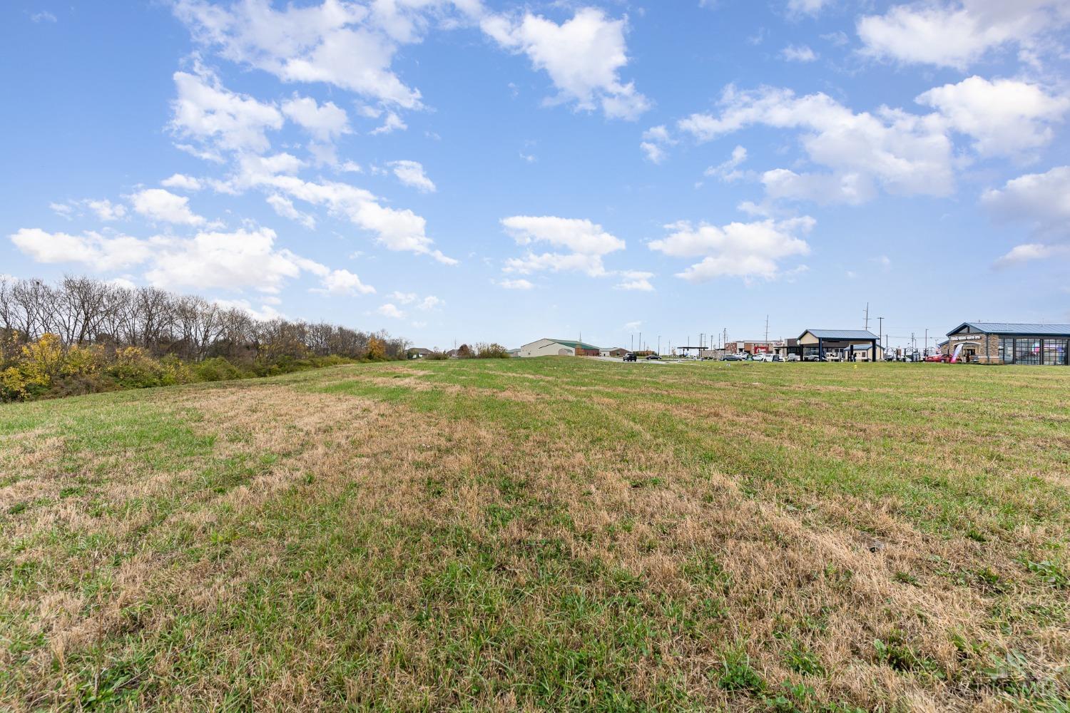 1 Princeton Road, Fairfield Twp, OH, 45011 — photo 5