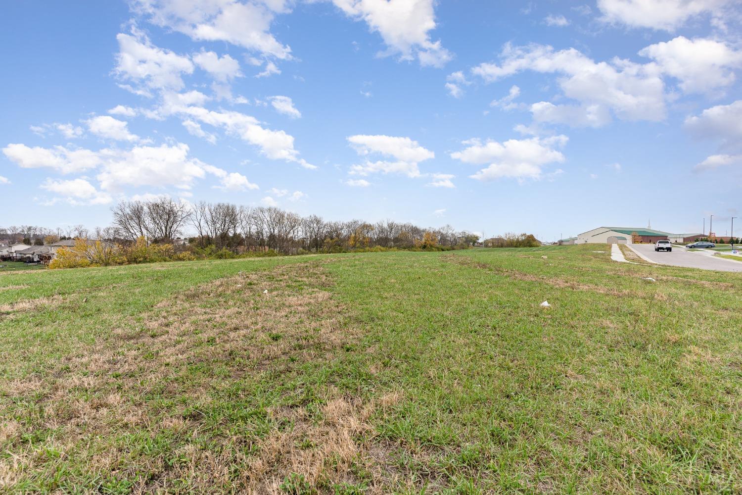 1 Princeton Road, Fairfield Twp, OH, 45011 — photo 4