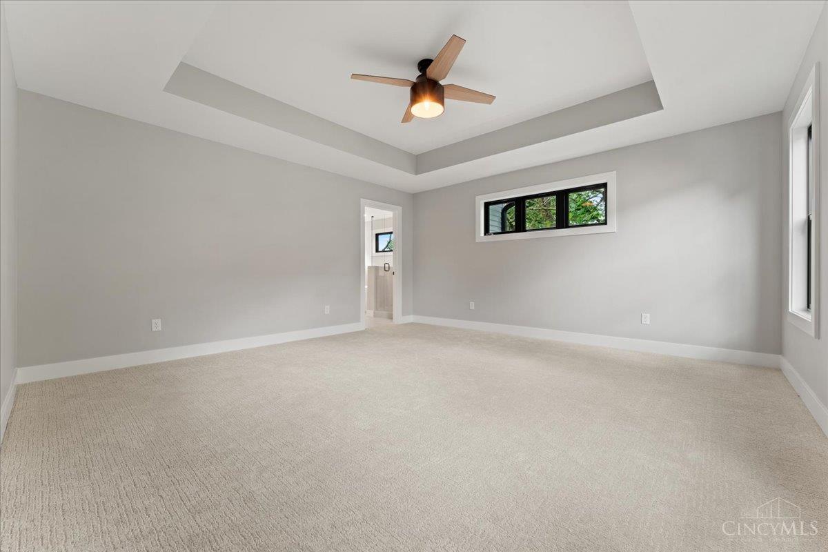 3259 Berwyn Place, Cincinnati, OH, 45209 — photo 26