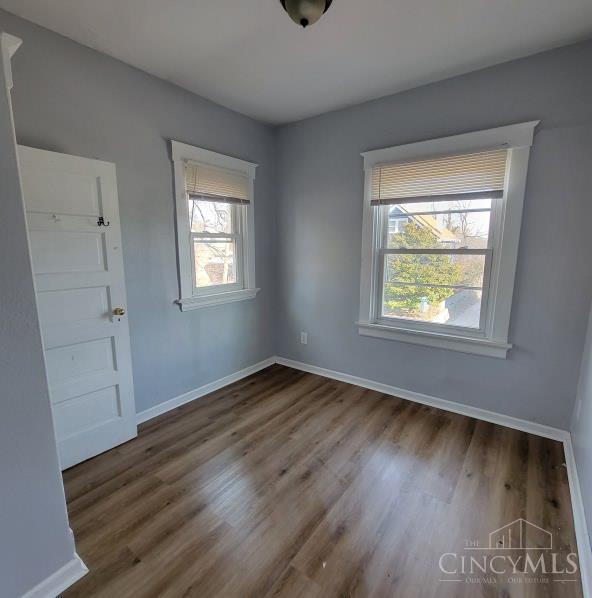 3235 Wold Avenue, Cincinnati, OH, 45207 — photo 10
