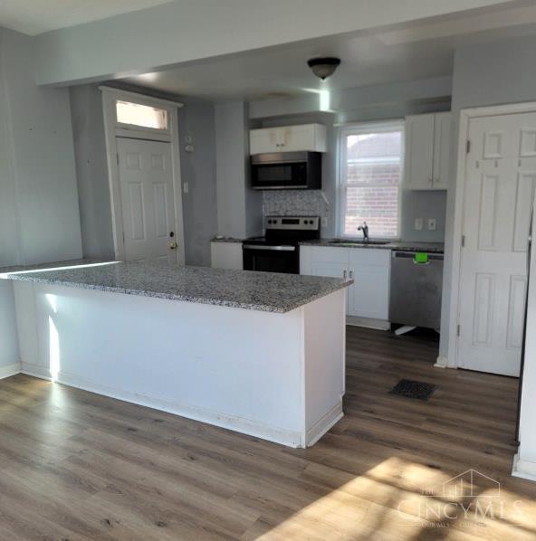 3235 Wold Avenue, Cincinnati, OH, 45207 — photo 5