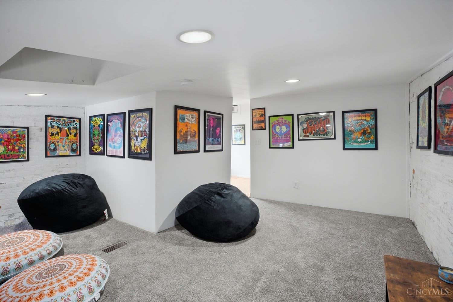 132 Winkler Street, Cincinnati, OH, 45219 — photo 48