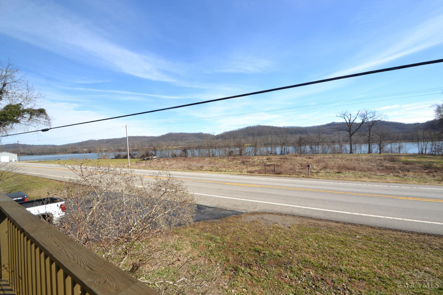 3688 US Rt 52, Manchester, OH, 45144 — photo 19