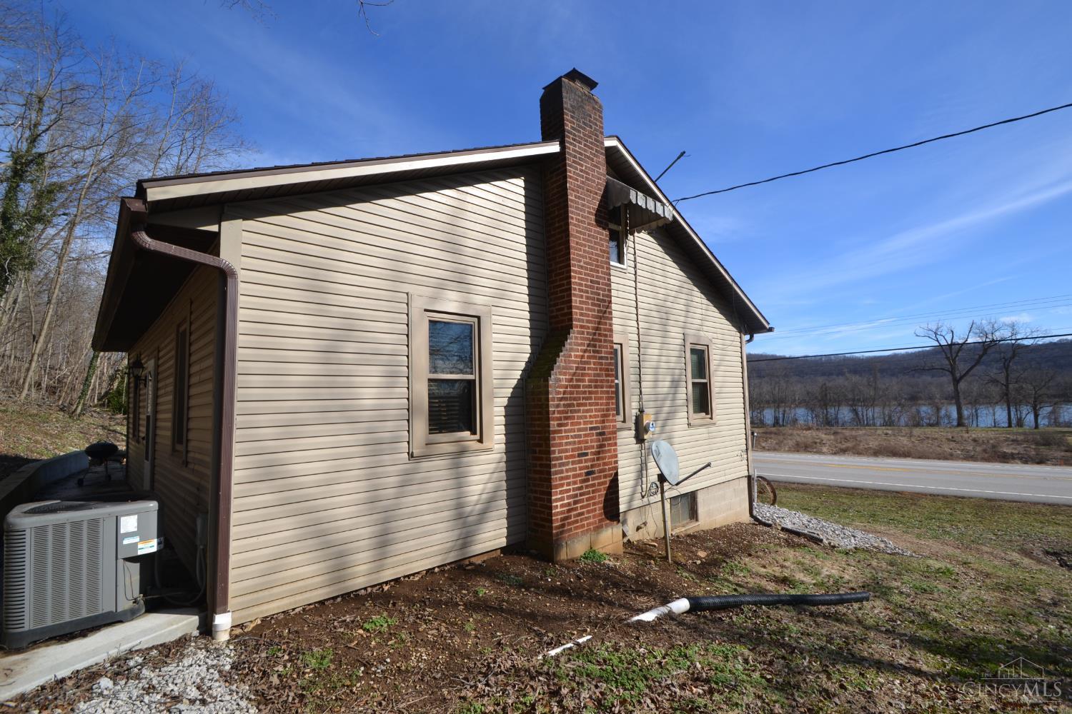 3688 US Rt 52, Manchester, OH, 45144 — photo 23