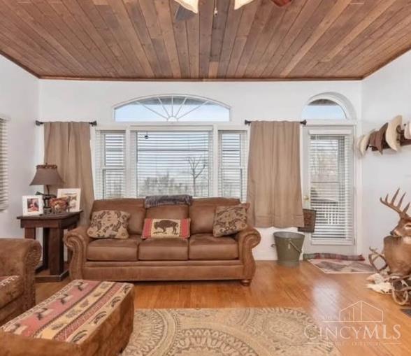 Homes for sale in Manchester, OH | 3688 Us Rt 52, Manchester, OH 45144 | MLS# 1867111