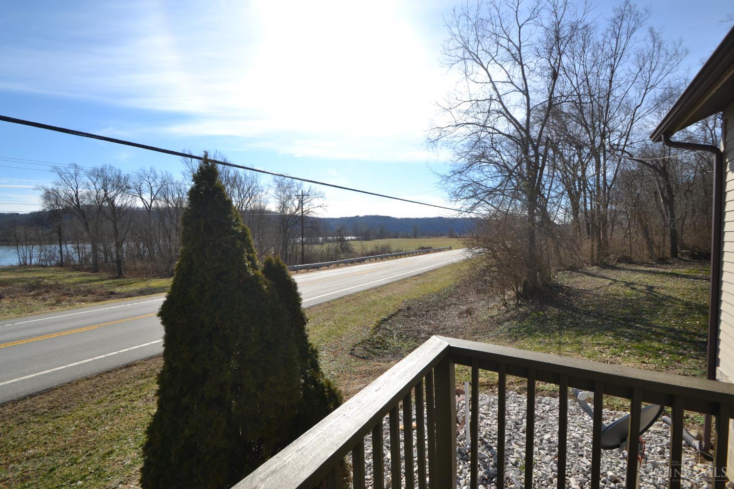 3688 US Rt 52, Manchester, OH, 45144 — photo 20