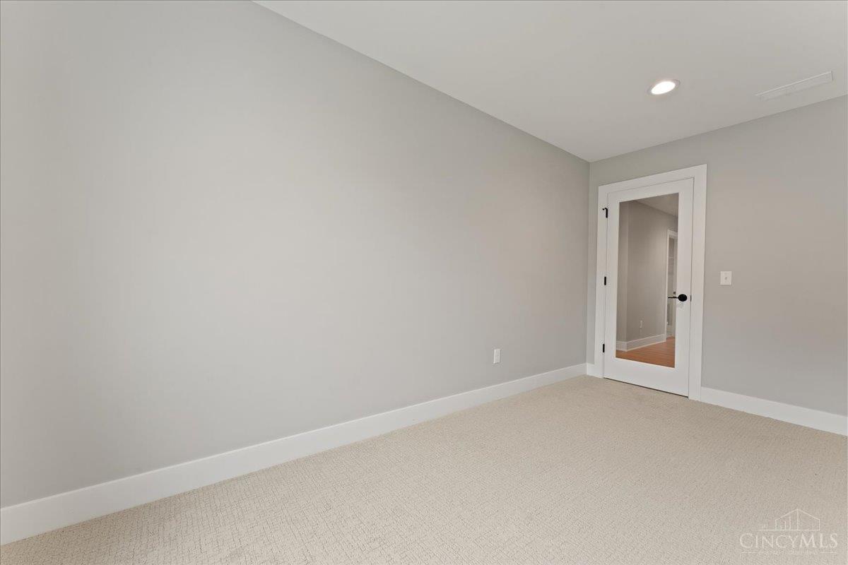 3259 Berwyn Place, Cincinnati, OH, 45209 — photo 35