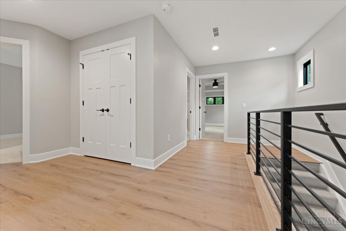 3259 Berwyn Place, Cincinnati, OH, 45209 — photo 25