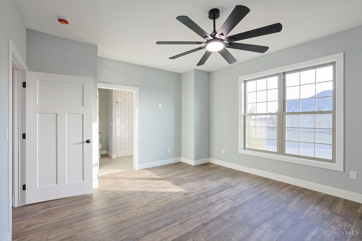 3883 Piper Lane #B, Ross Twp, OH, 45013 — photo 31
