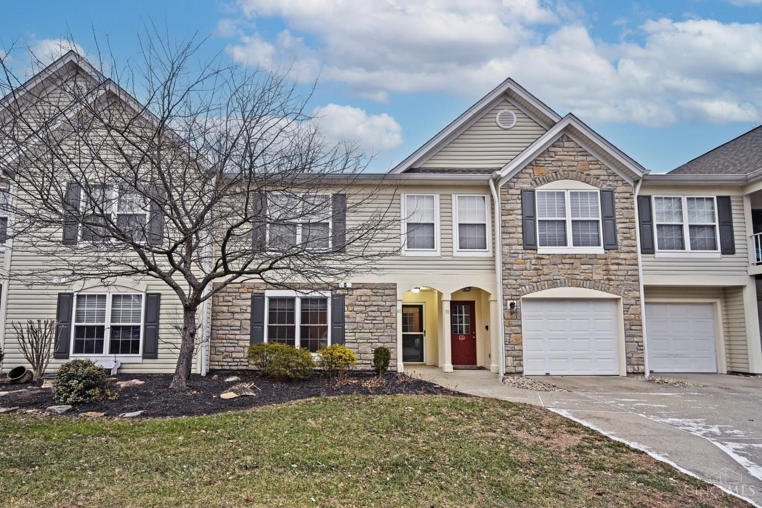 Homes for sale in Batavia, OH | 40 Ledgerwoods Dr, Batavia, OH 45102 | MLS# 1867113