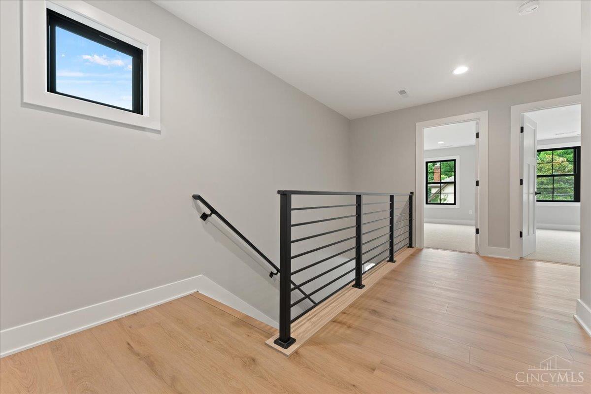 3259 Berwyn Place, Cincinnati, OH, 45209 — photo 24