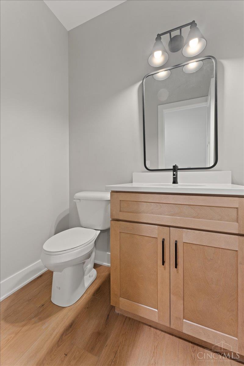 3259 Berwyn Place, Cincinnati, OH, 45209 — photo 23