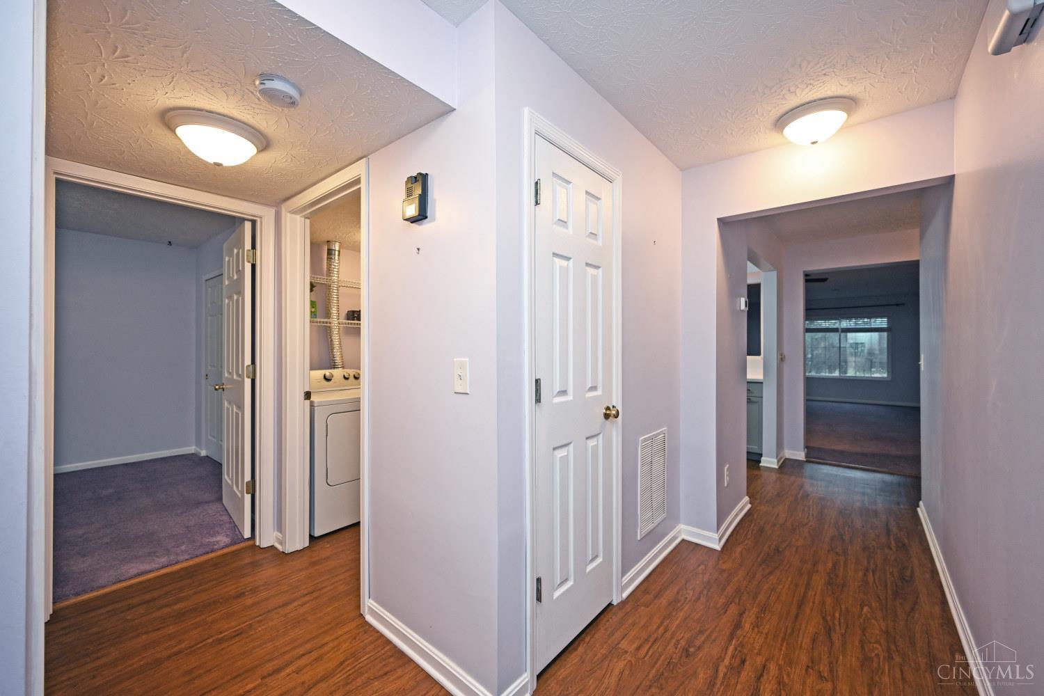 Homes for sale in Batavia, OH | 40 Ledgerwoods Dr, Batavia, OH 45102 | MLS# 1867113