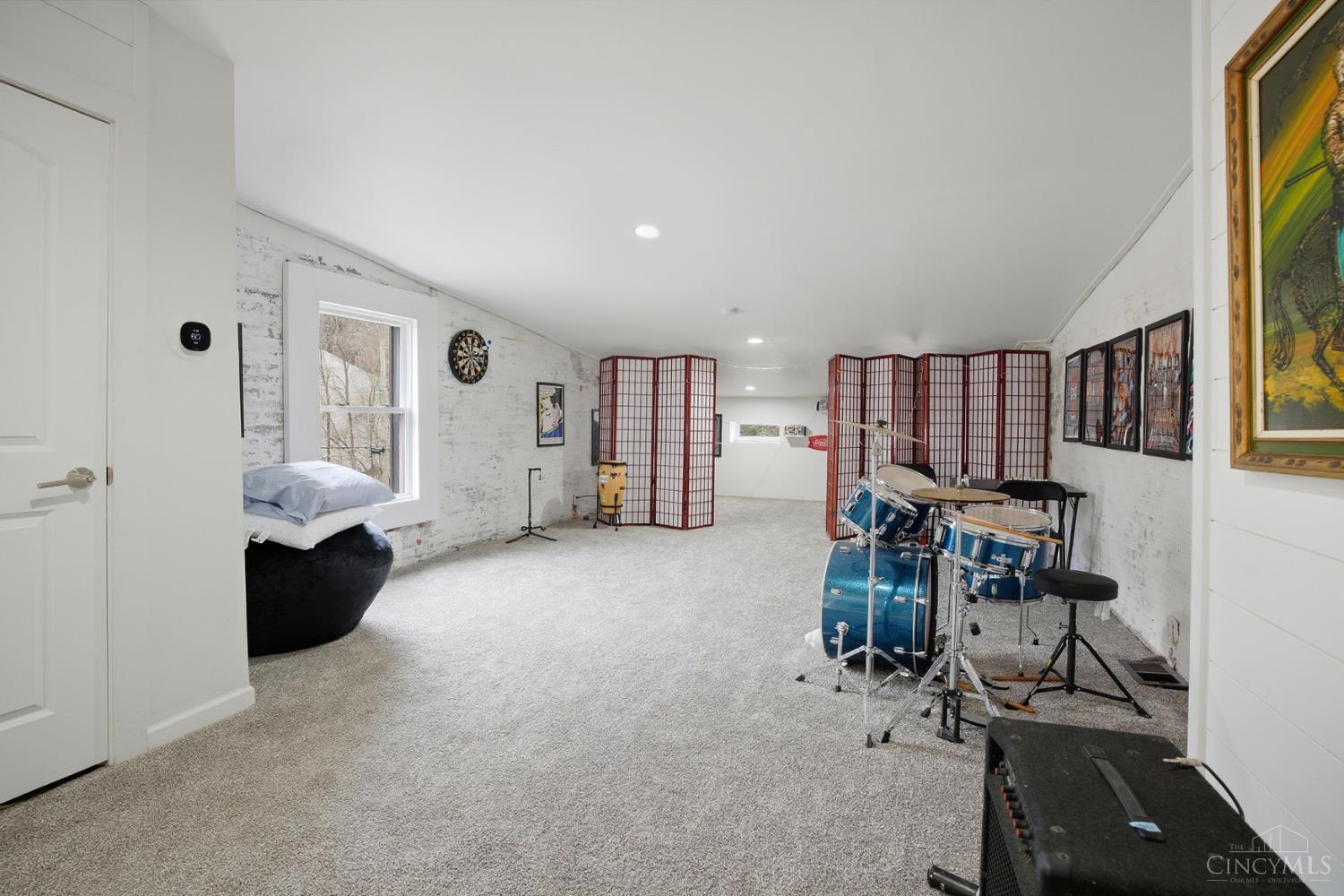 132 Winkler Street, Cincinnati, OH, 45219 — photo 42