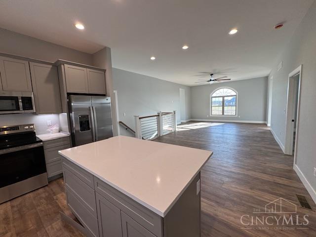 3883 Piper Lane #B, Ross Twp, OH, 45013 — photo 55