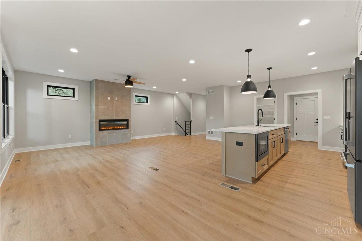 3259 Berwyn Place, Cincinnati, OH, 45209 — photo 12