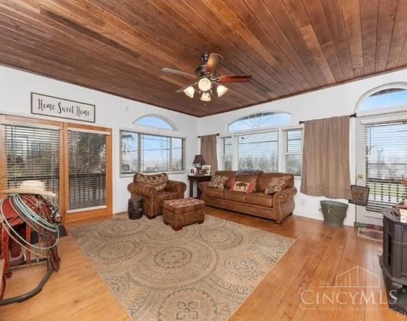 Homes for sale in Manchester, OH | 3688 Us Rt 52, Manchester, OH 45144 | MLS# 1867111