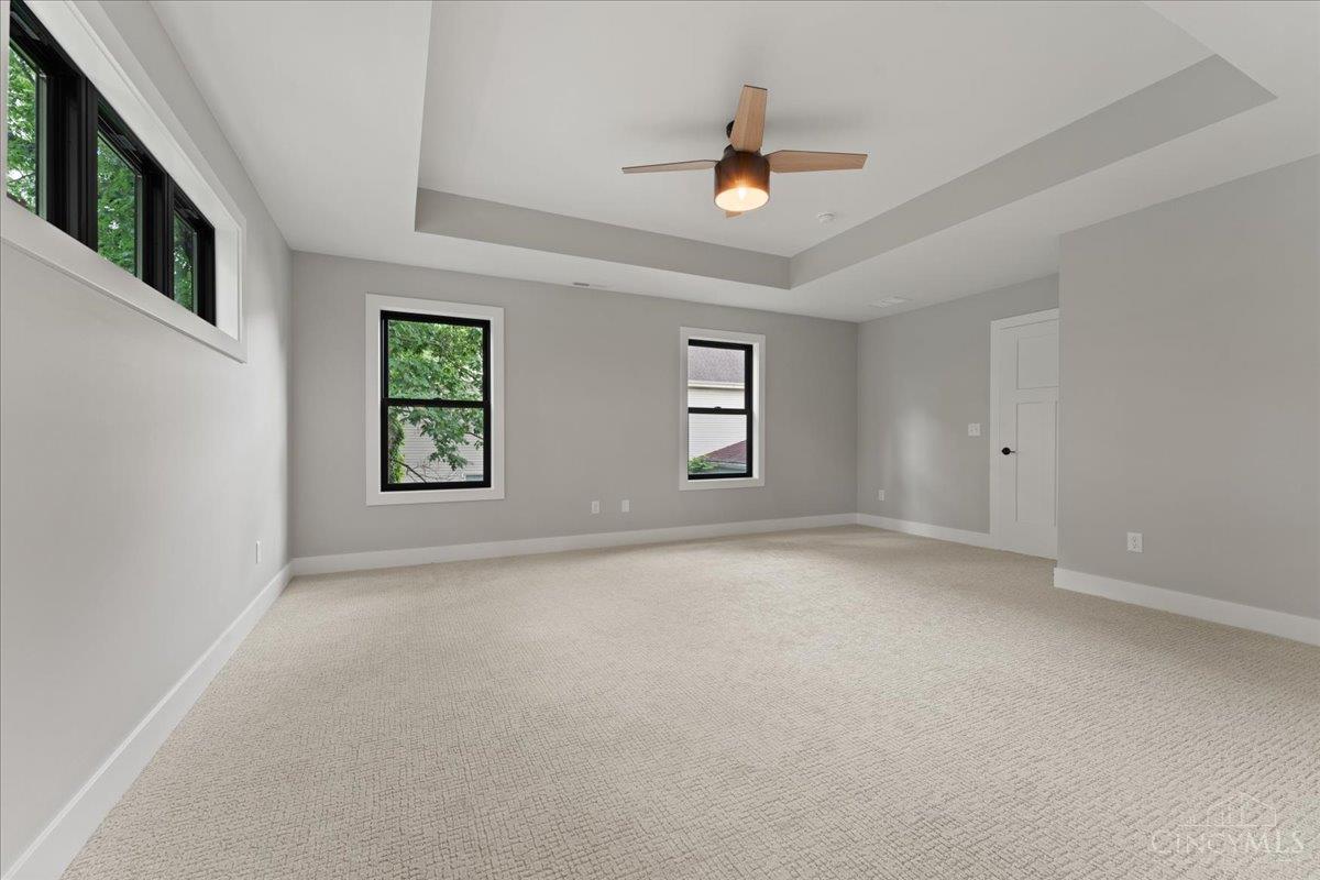 3259 Berwyn Place, Cincinnati, OH, 45209 — photo 27