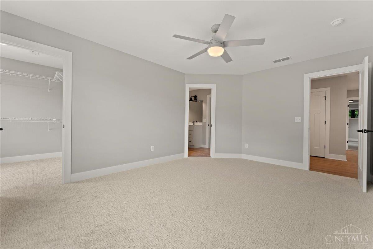 3259 Berwyn Place, Cincinnati, OH, 45209 — photo 37