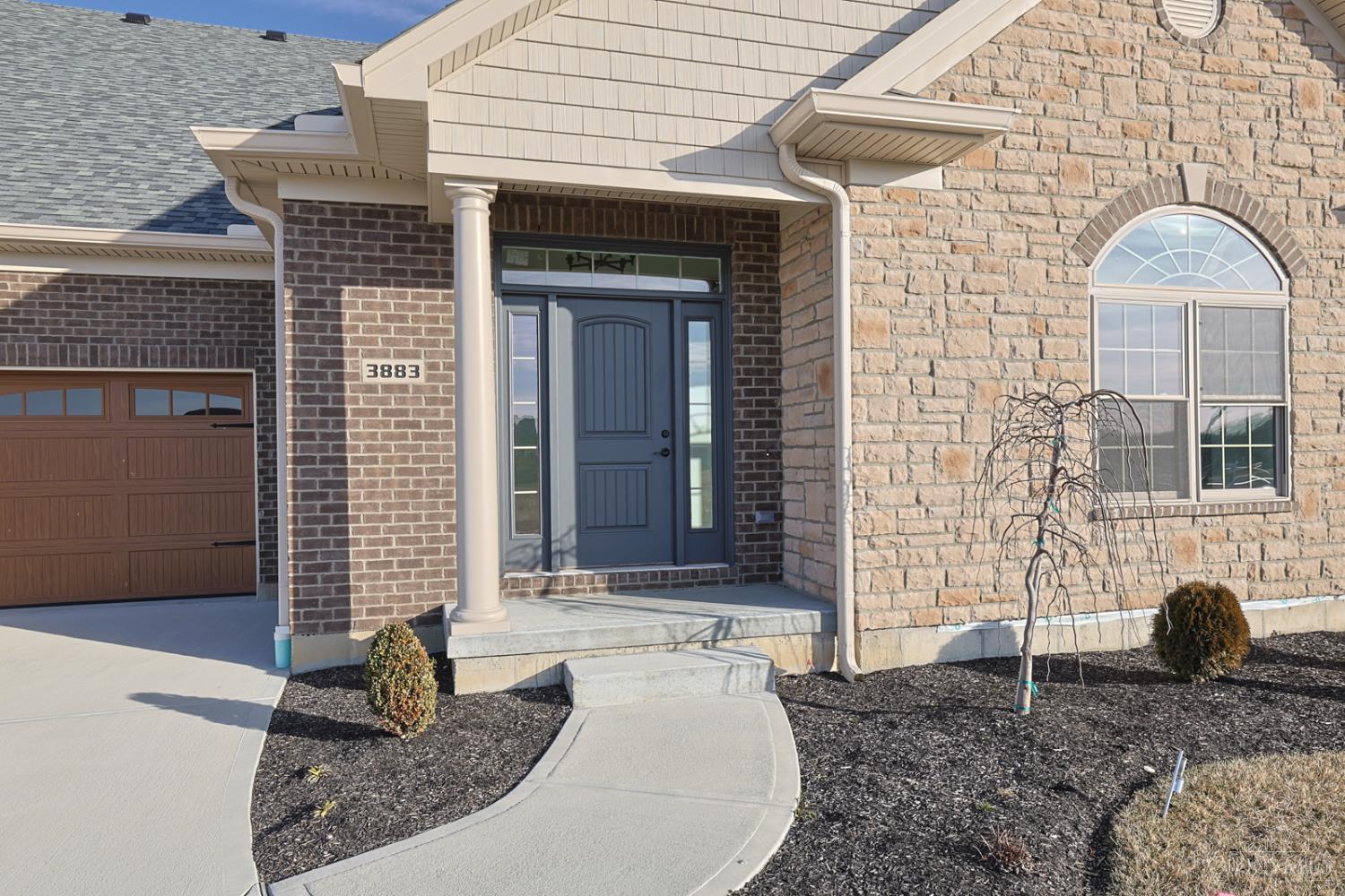 Homes for sale in Ross Twp, OH | 3883 Piper Ln #B, Ross Twp, OH 45013 | MLS# 1799905