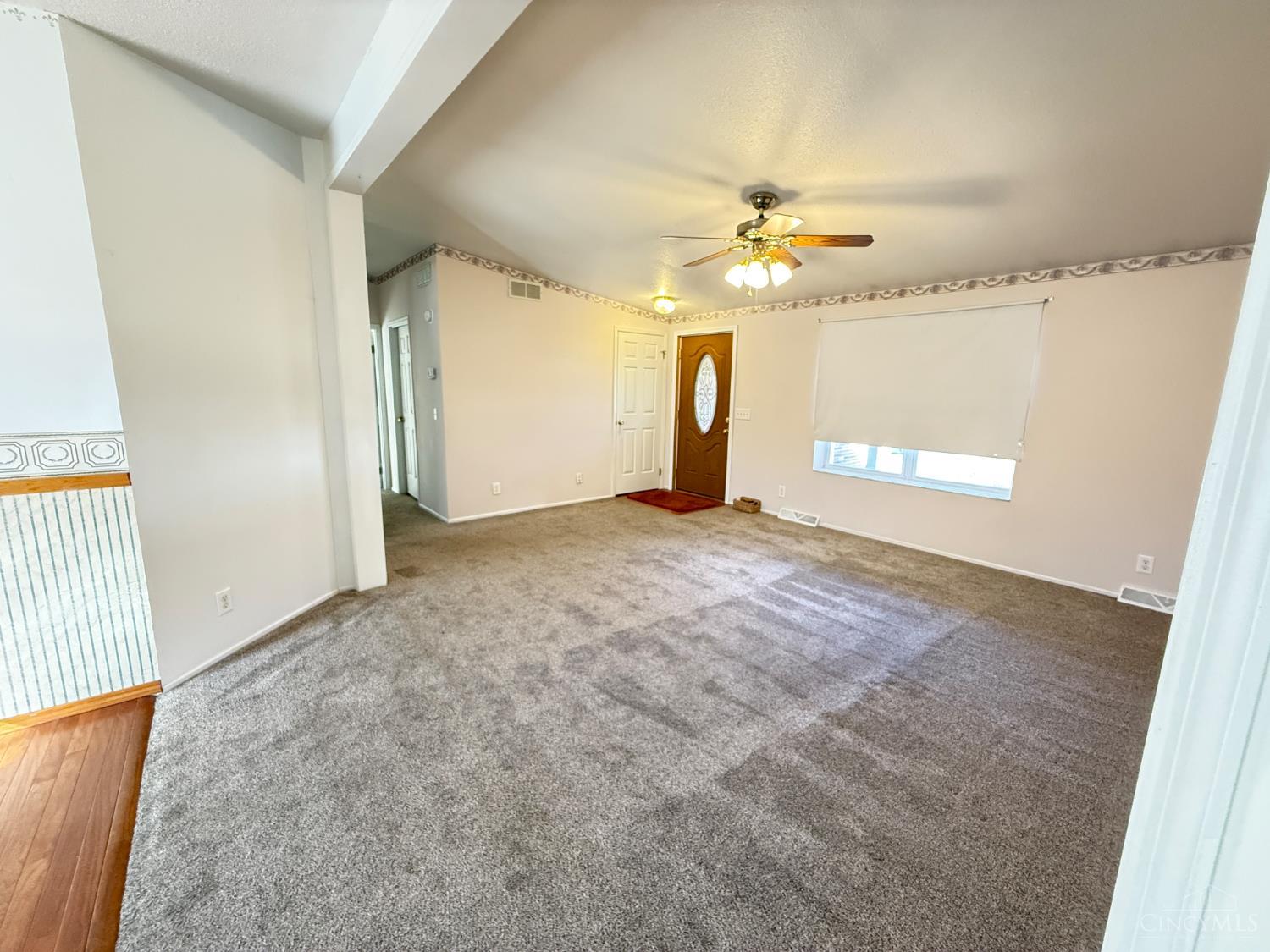 Homes for sale in Union Twp, OH | 4469 Eva Ln, Union Twp, OH 45103 | MLS# 1862355