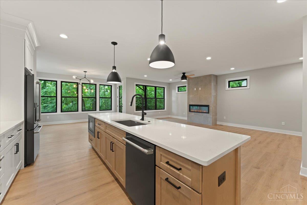 3259 Berwyn Place, Cincinnati, OH, 45209 — photo 16