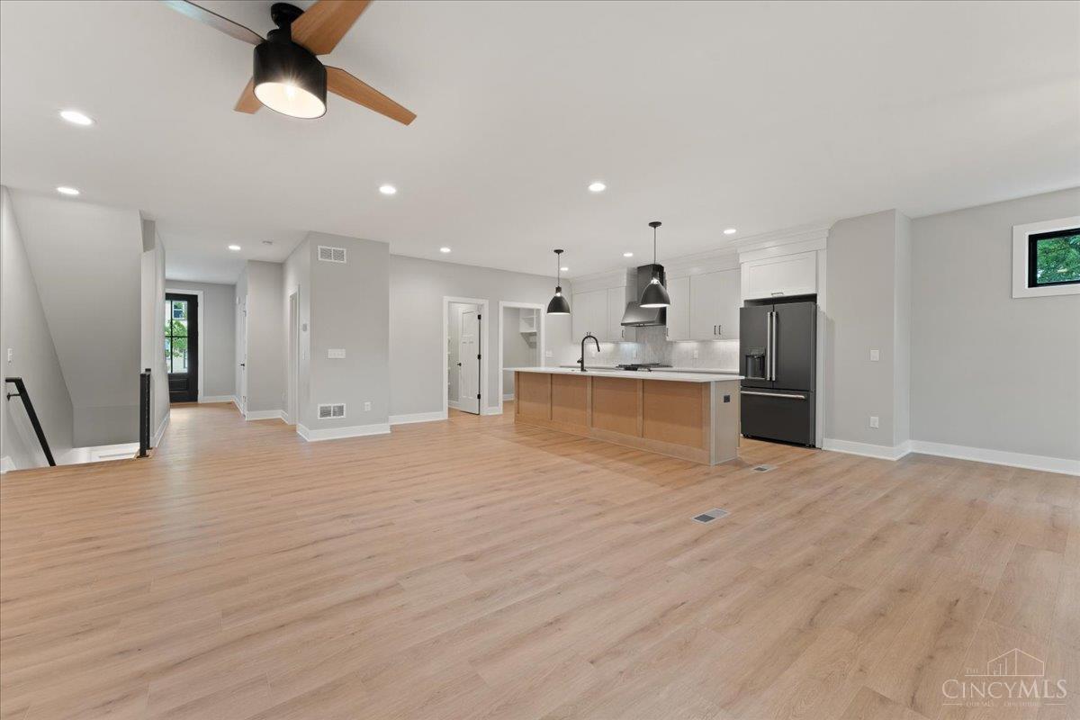 3259 Berwyn Place, Cincinnati, OH, 45209 — photo 7
