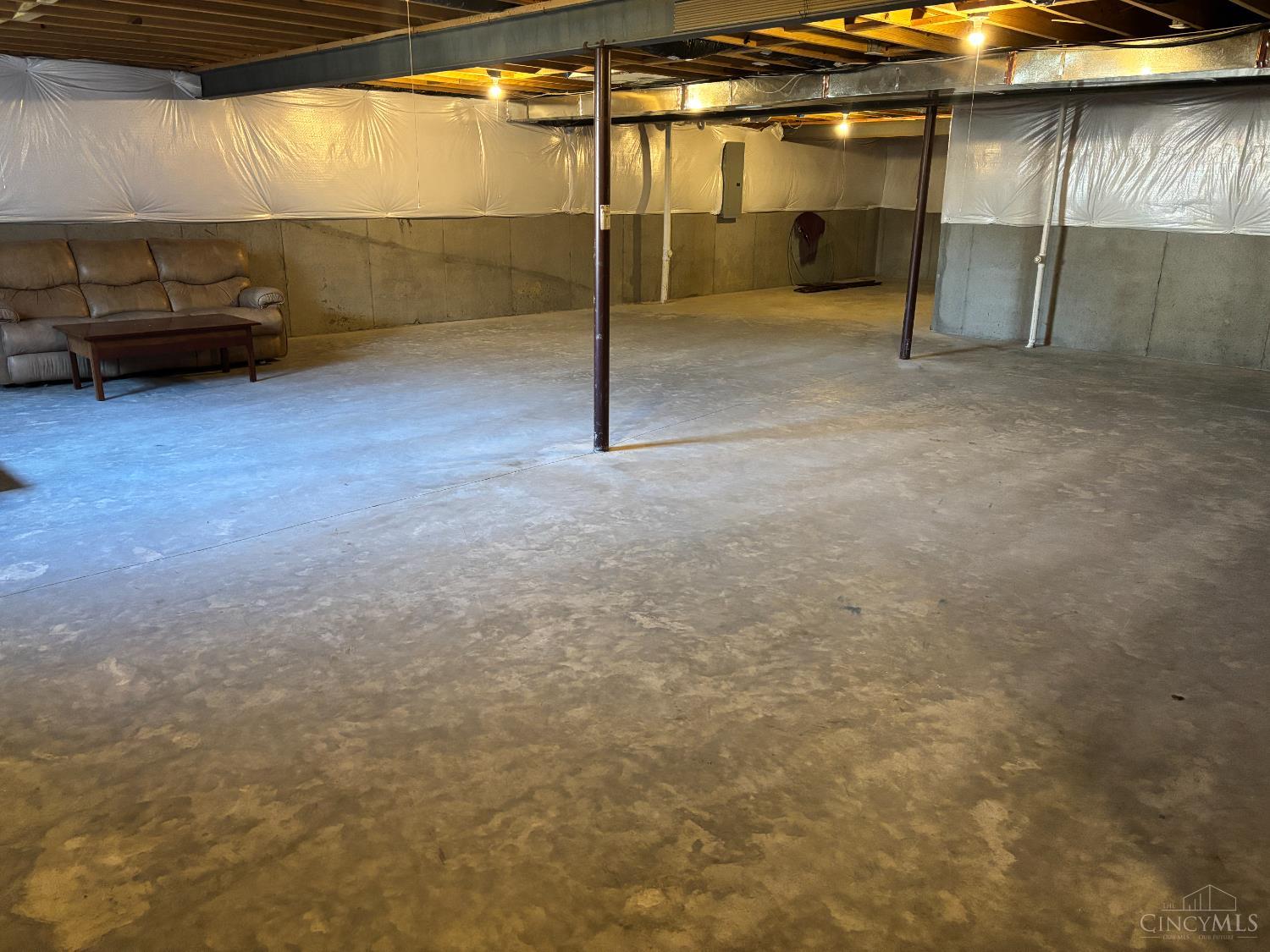 Homes for sale in Union Twp, OH | 1294 Clemente Ct, Union Twp, OH 45103 | MLS# 1866903