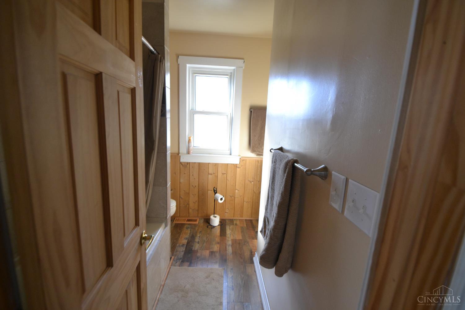 3688 US Rt 52, Manchester, OH, 45144 — photo 13