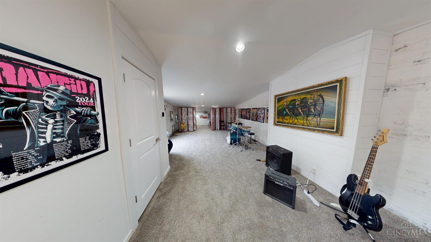 132 Winkler Street, Cincinnati, OH, 45219 — photo 40