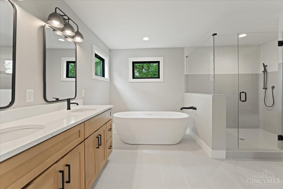 3259 Berwyn Place, Cincinnati, OH, 45209 — photo 30