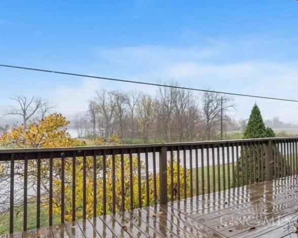 3688 US Rt 52, Manchester, OH, 45144 — photo 26