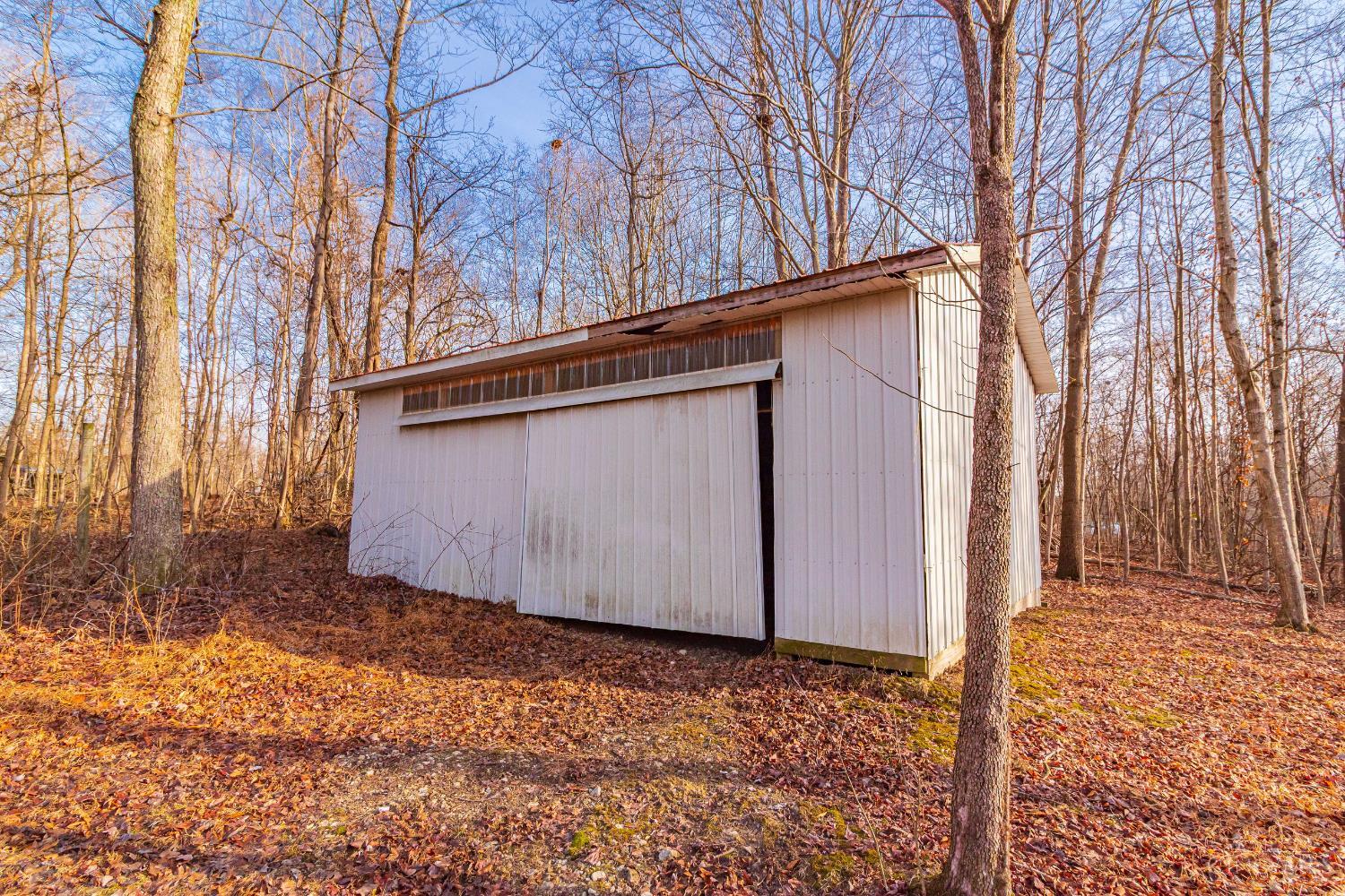 Homes for sale in Peebles, OH | 630 Dawn Ln, Peebles, OH 45660 | MLS# 1866983