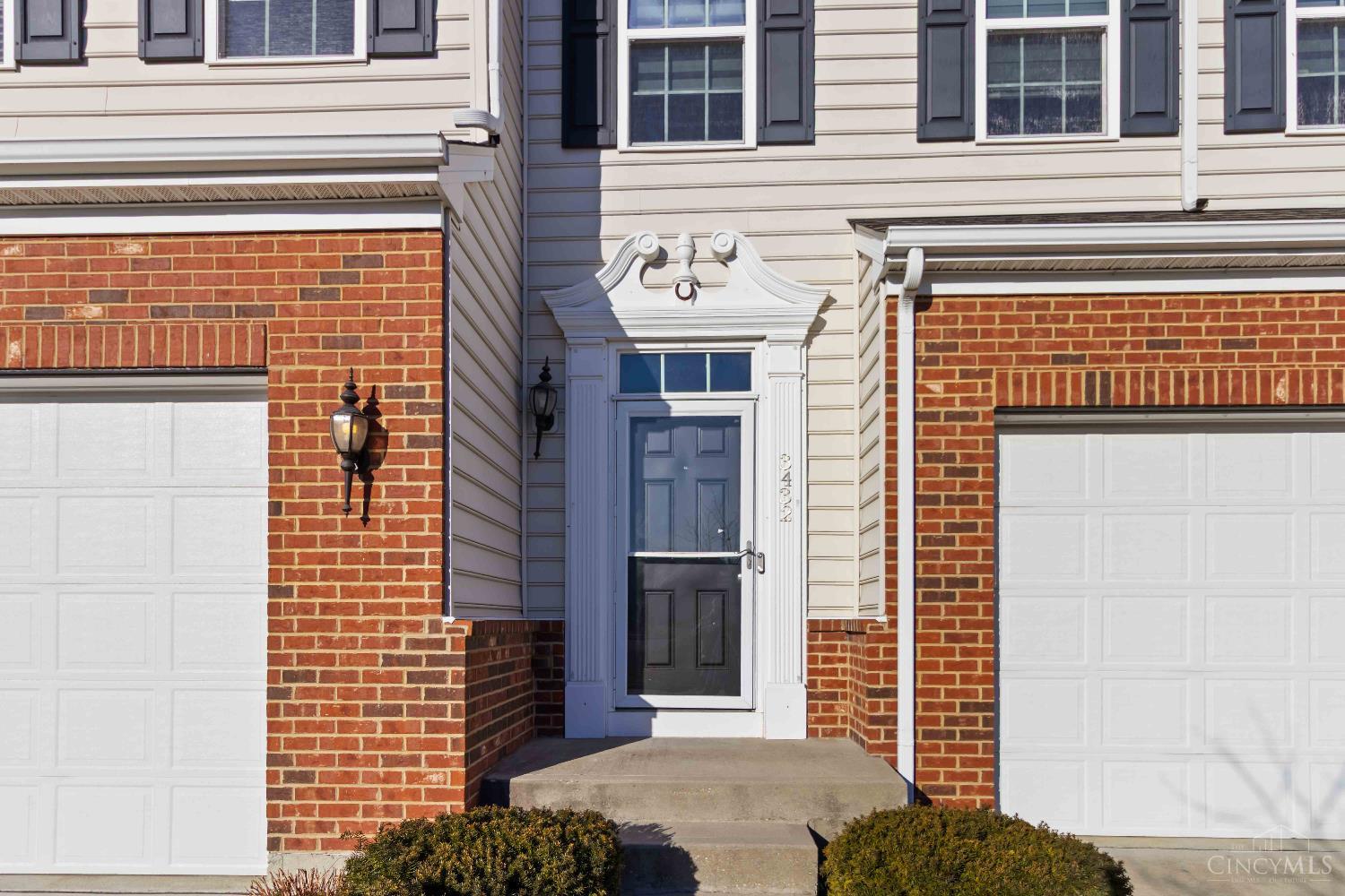 Homes for sale in Deerfield Twp., OH | 3432 Hidden Falls Ct, Deerfield Twp., OH 45039 | MLS# 1866988