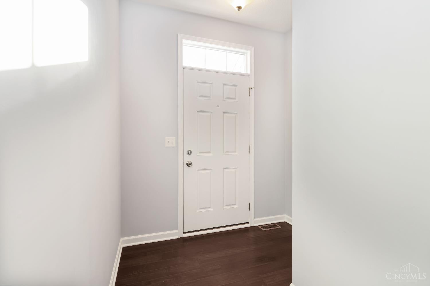 Homes for sale in Deerfield Twp., OH | 3432 Hidden Falls Ct, Deerfield Twp., OH 45039 | MLS# 1866988