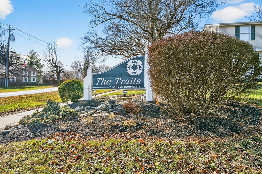 Homes for sale in Deerfield Twp., OH | 3920 Wagon Trail Rd, Deerfield Twp., OH 45040 | MLS# 1867230