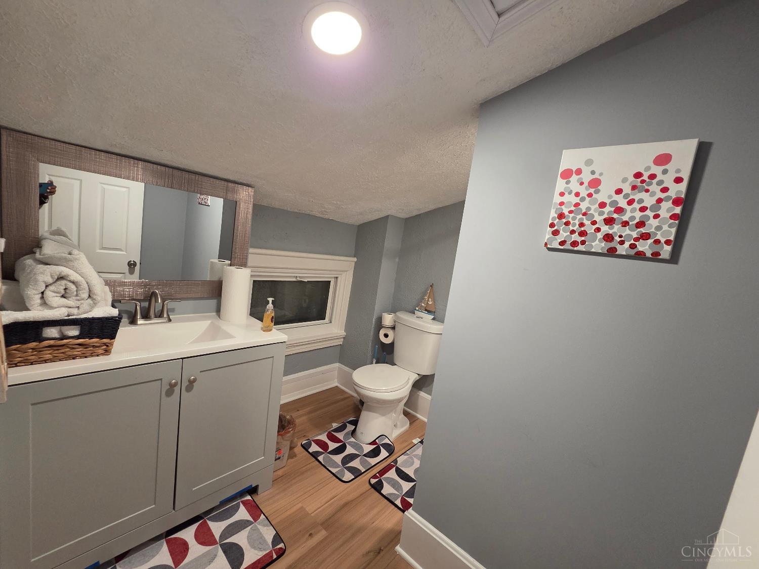 414 Dayton Street, Cincinnati, OH, 45214 — photo 13