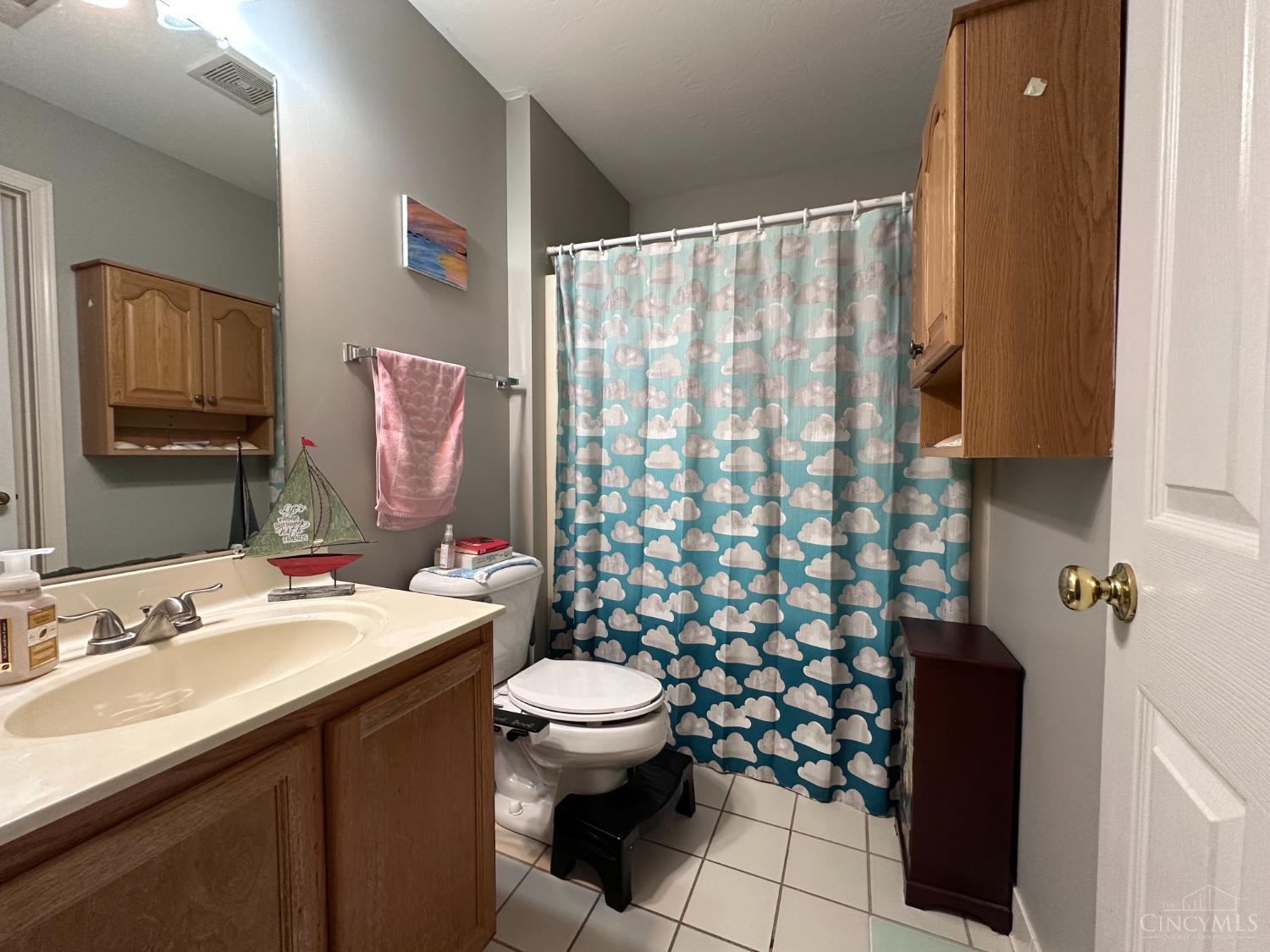 44 Indian Cove Circle #4, Oxford, OH, 45056 — photo 9