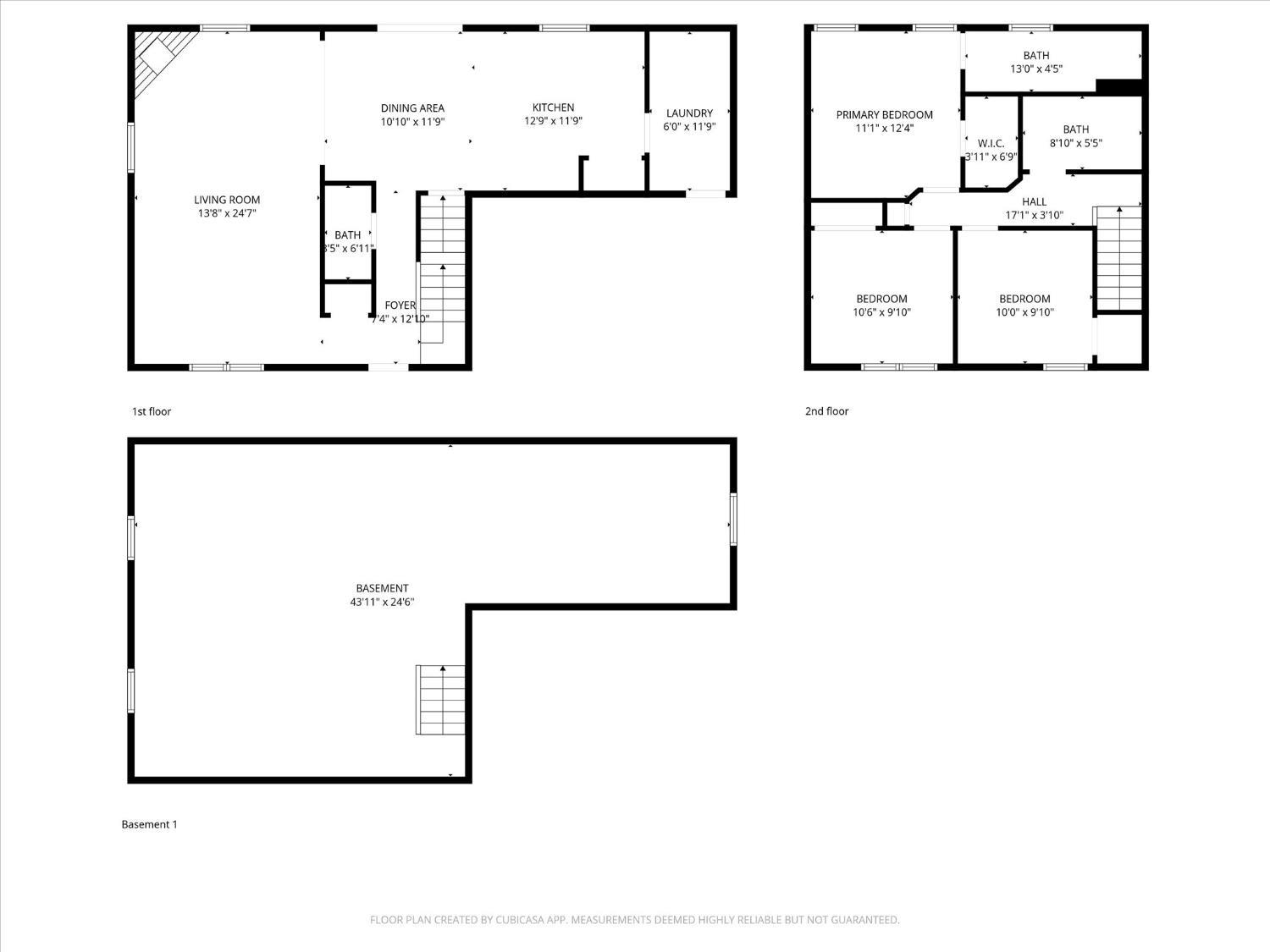 Homes for sale in Fairfield Twp, OH | 3133 Drew Dr, Fairfield Twp, OH 45011 | MLS# 1867288