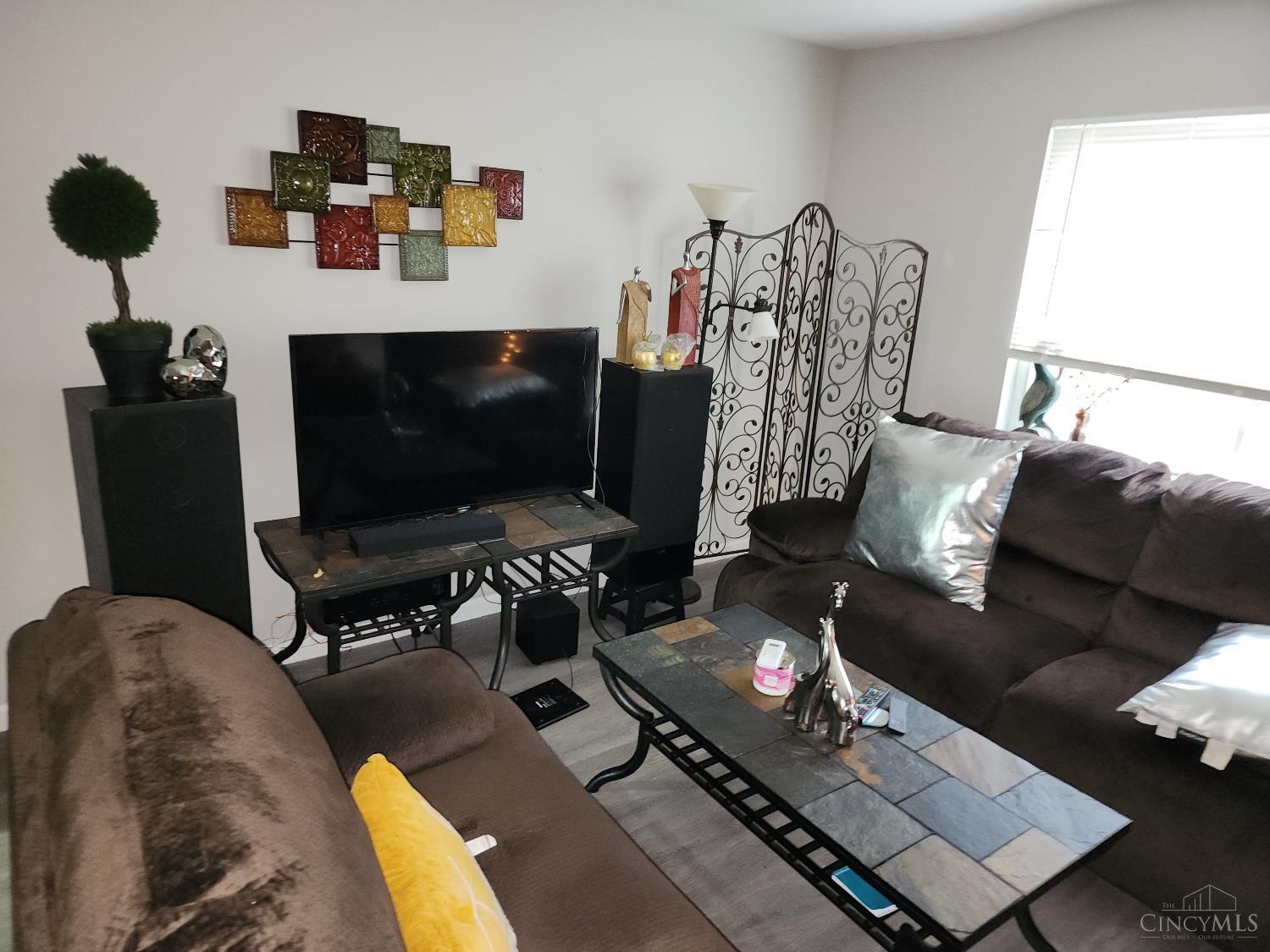3035 Gilbert Avenue #8, Cincinnati, OH, 45206 — photo 9