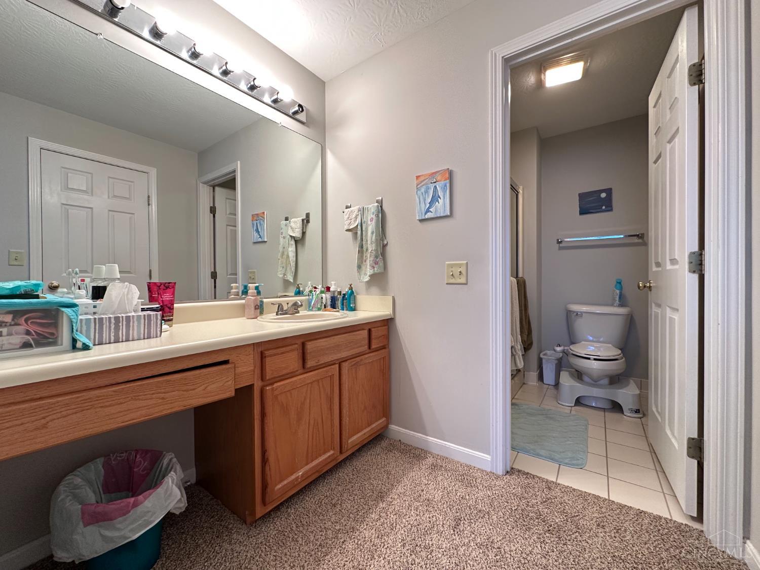 44 Indian Cove Circle #4, Oxford, OH, 45056 — photo 5