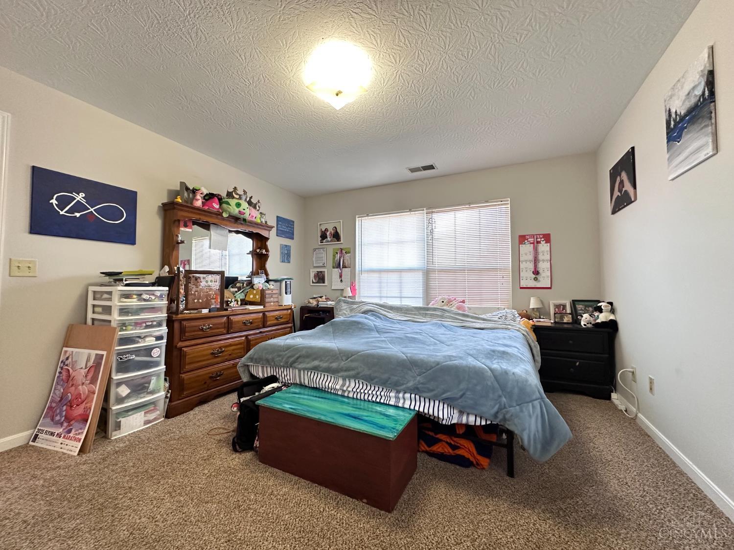 44 Indian Cove Circle #4, Oxford, OH, 45056 — photo 4