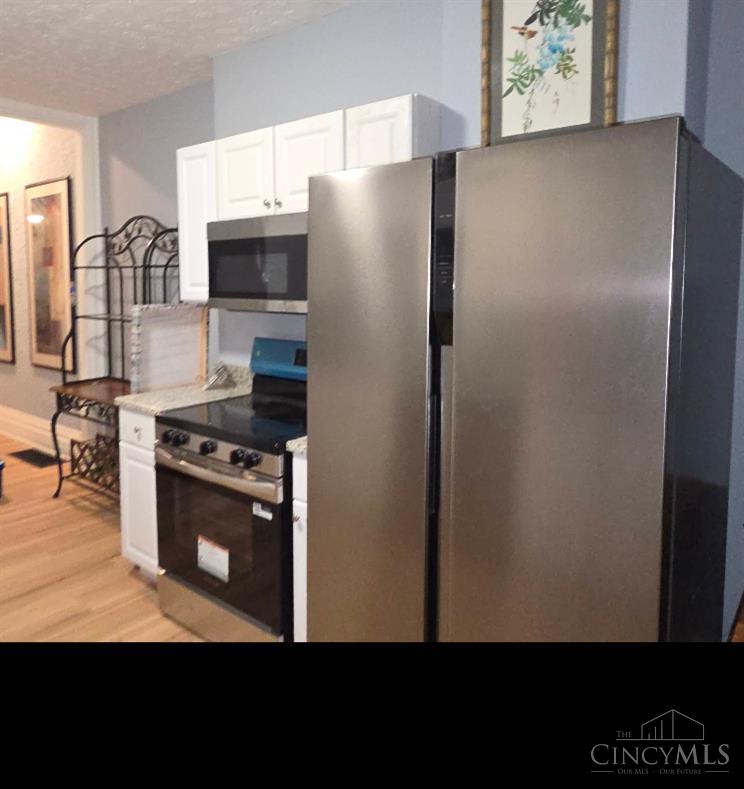 414 Dayton Street, Cincinnati, OH, 45214 — photo 6