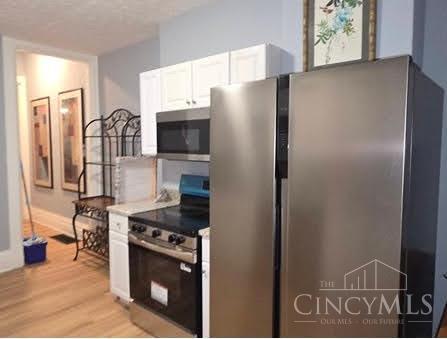 414 Dayton Street, Cincinnati, OH, 45214 — photo 4