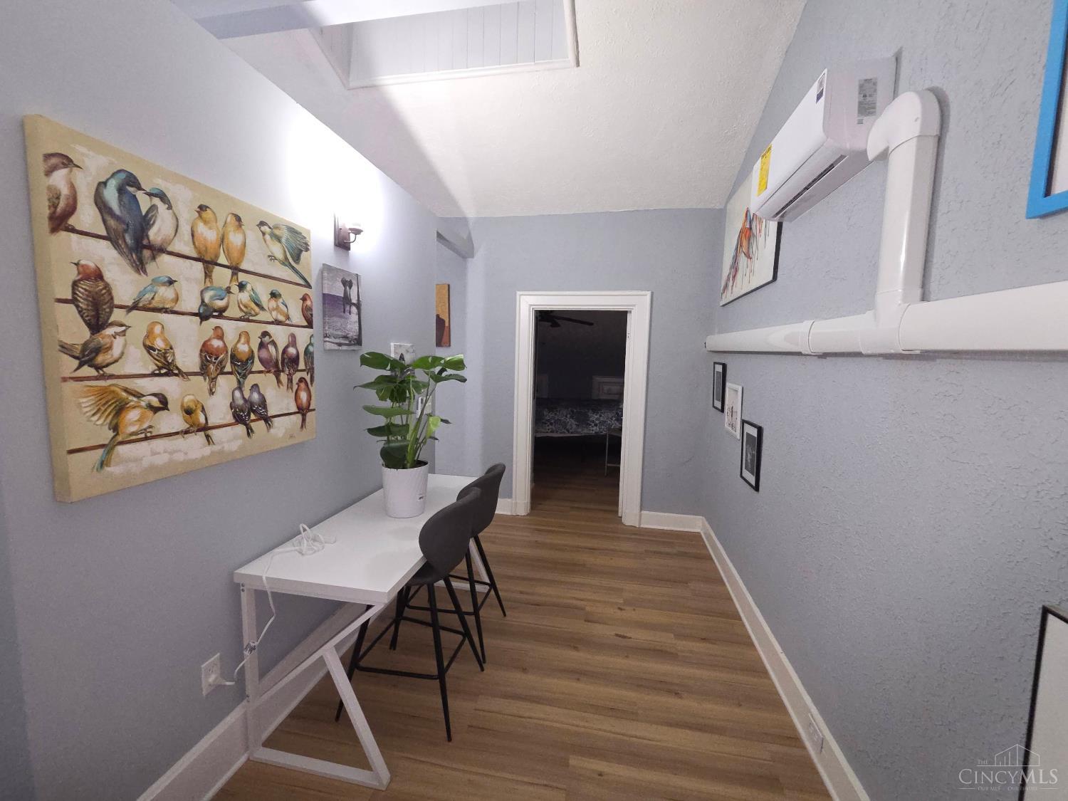414 Dayton Street, Cincinnati, OH, 45214 — photo 17