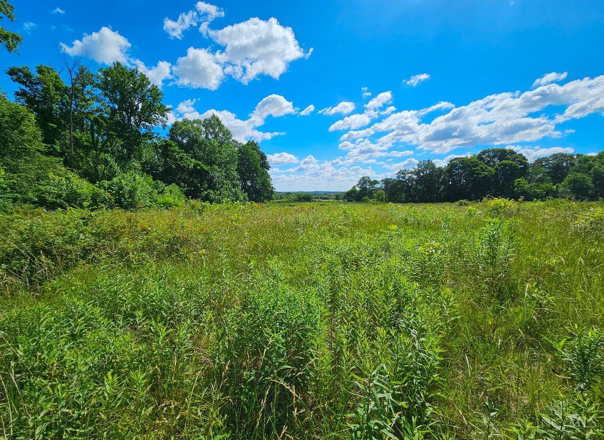 Homes for sale in Connersville In, IN | W Co Rd 350 S, Connersville In, IN 47331 | MLS# 1867279