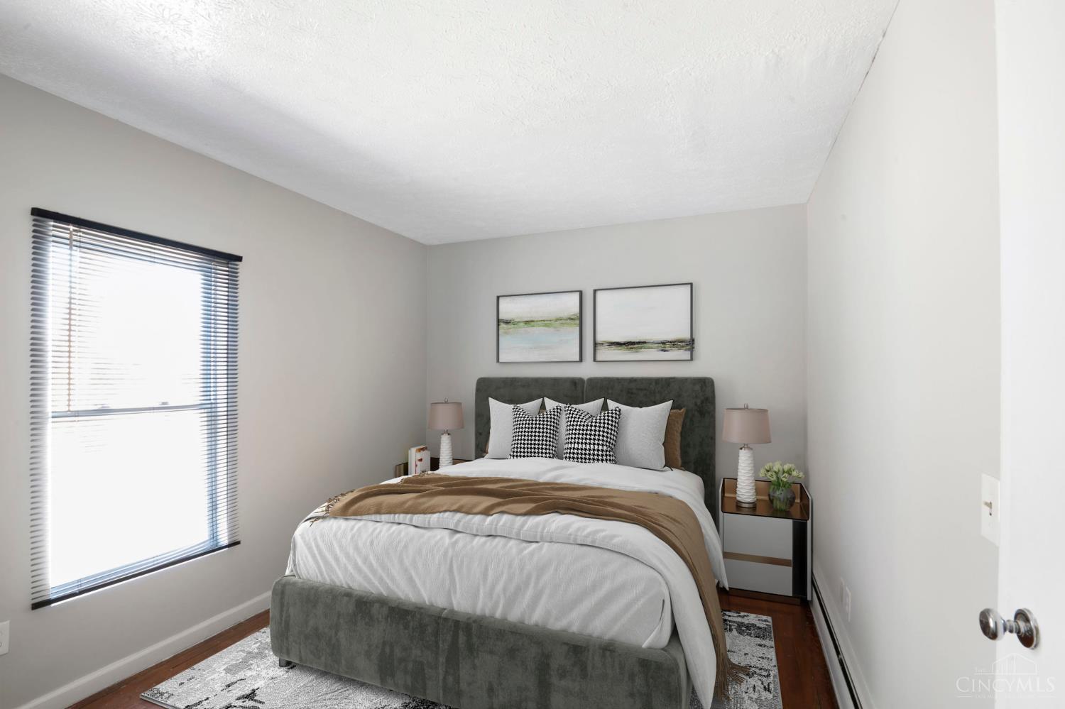 3035 Gilbert Avenue #5, Cincinnati, OH, 45206 — photo 5