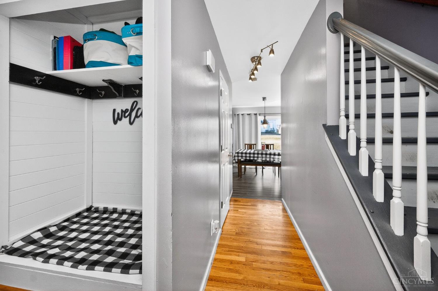 Homes for sale in Fairfield Twp, OH | 3133 Drew Dr, Fairfield Twp, OH 45011 | MLS# 1867288